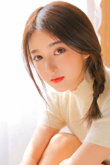 英雄救美